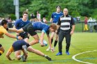 Men's Rugby vs Mass Maritime  Wheaton College Men's Rugby vs Mass Maritime Academy. - Photo By: KEITH NORDSTROM : Wheaton, Rugby, Mass Maritime